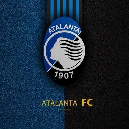 Atalanta