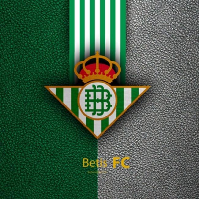 Real Betis