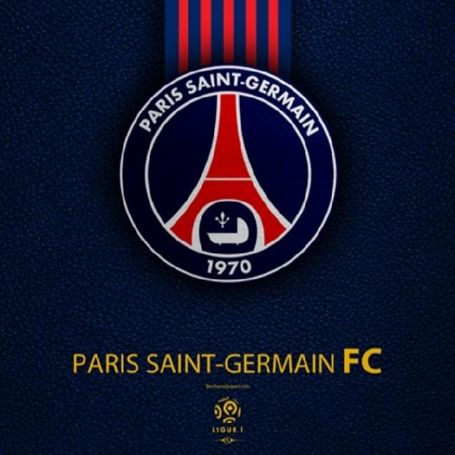 Paris Saint-Germain