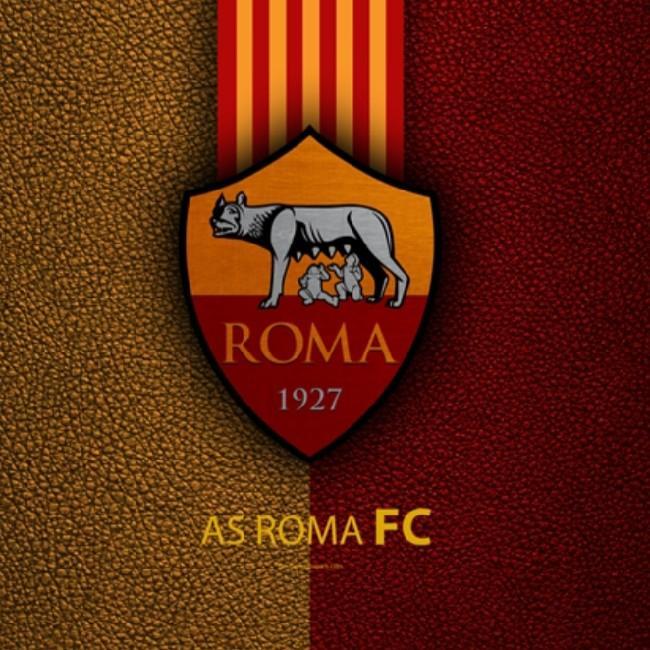 Roma