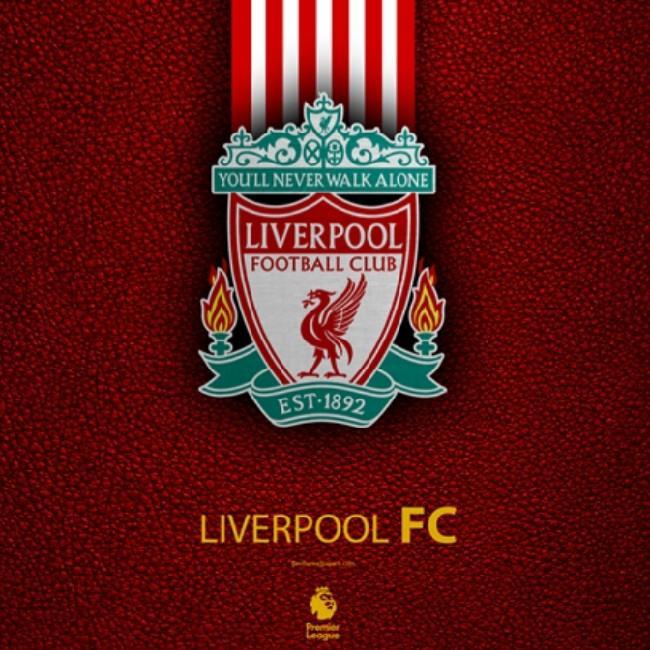 Liverpool