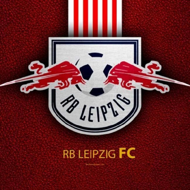 RB Leipzig