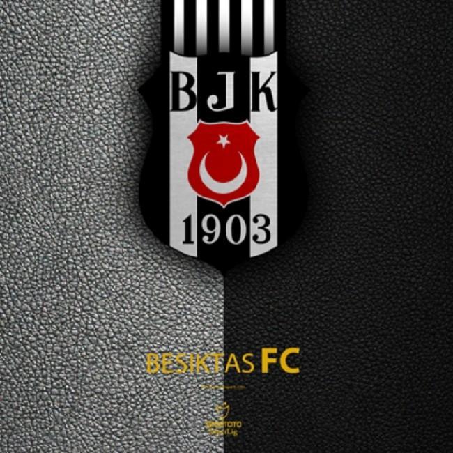 Beşiktaş
