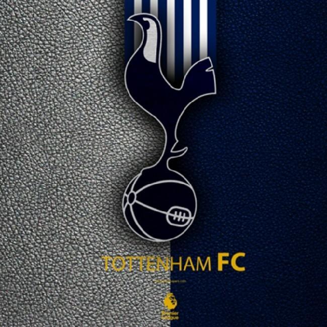 Tottenham