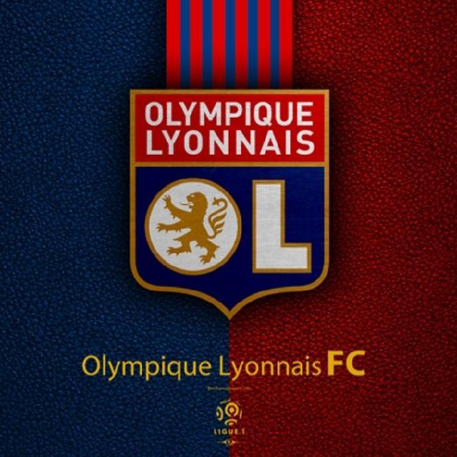 Lyon