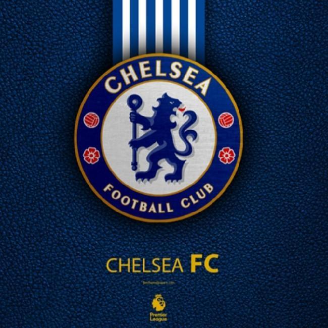 Chelsea