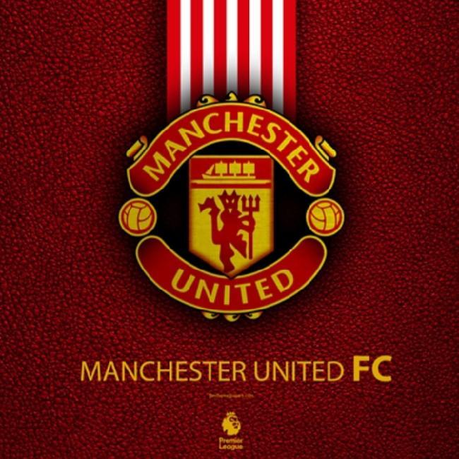 Manchester United