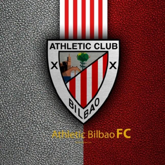 Atlethic Bilbao