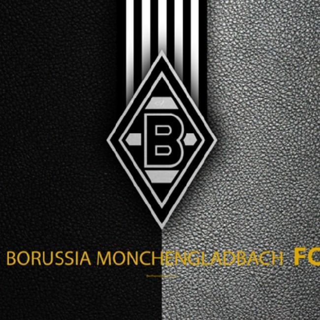 Borussia  Mönchengladbach