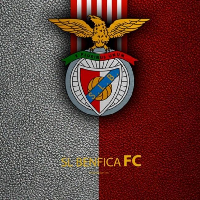 Benfica