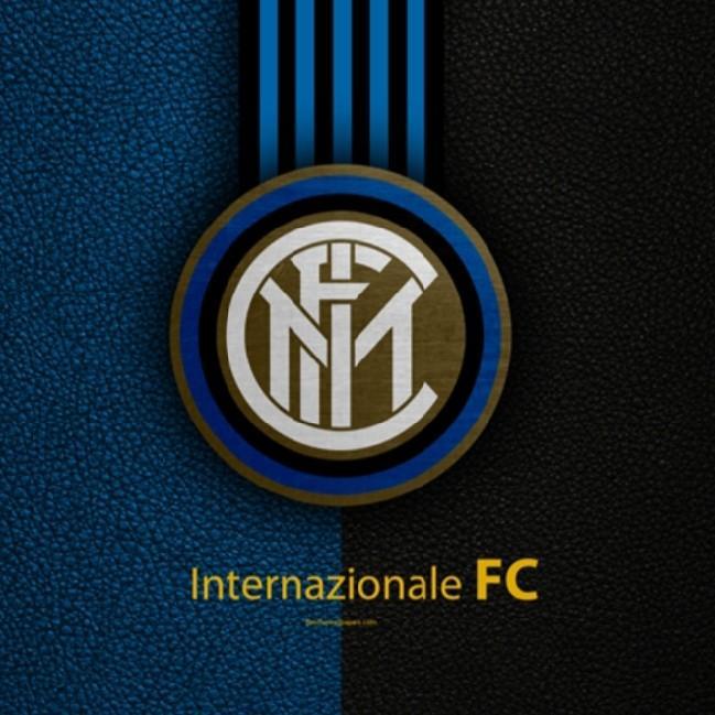 Internazionale de Milão