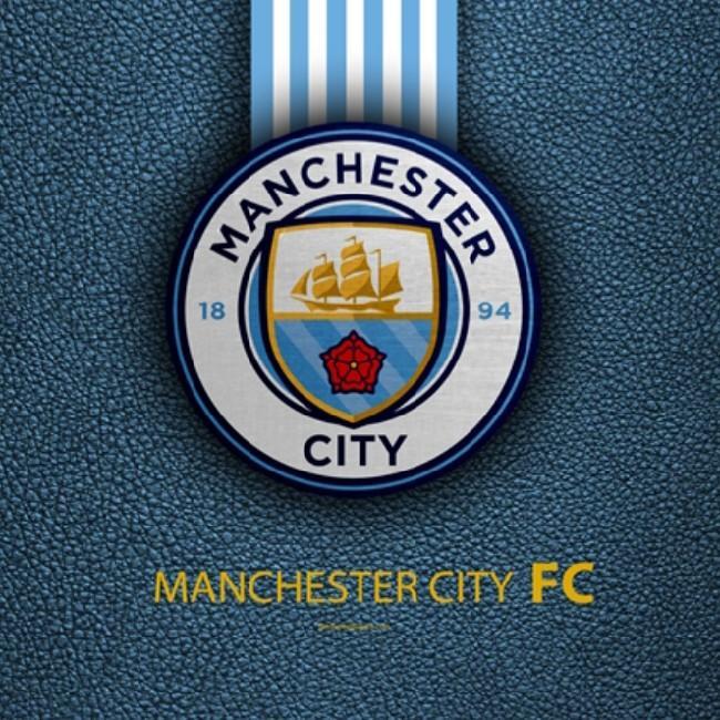 Manchester City
