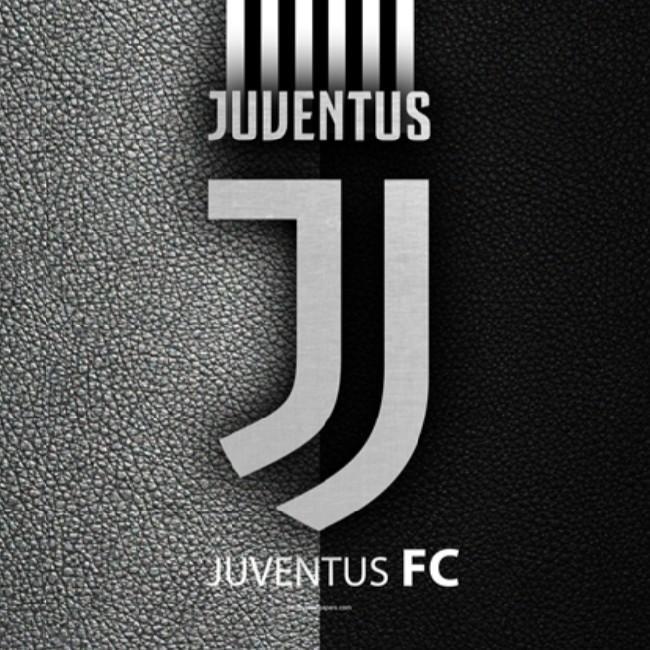 Juventus
