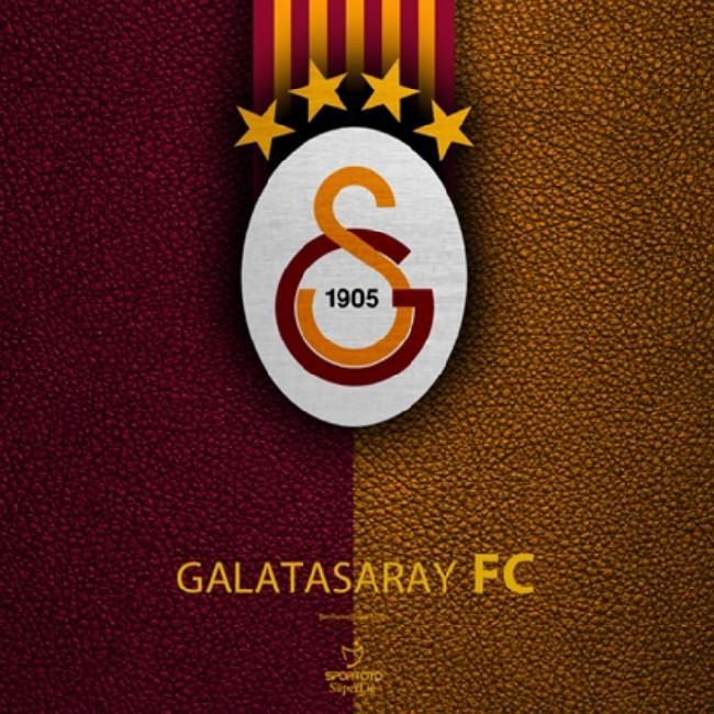 Galatasaray