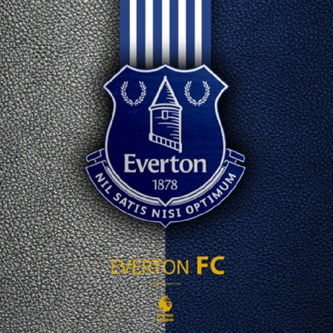 Everton