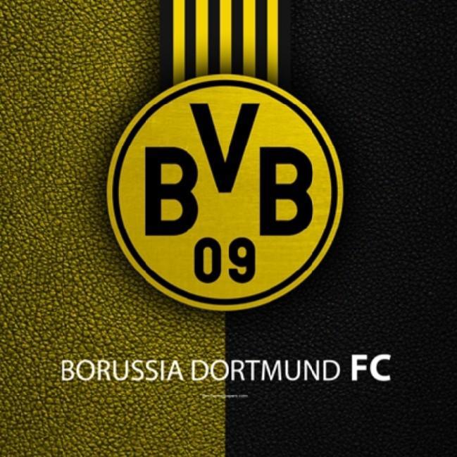 Borussia Dortmund