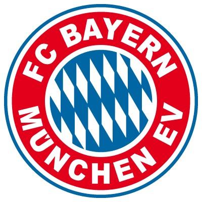 ALE - Bayern Múnich