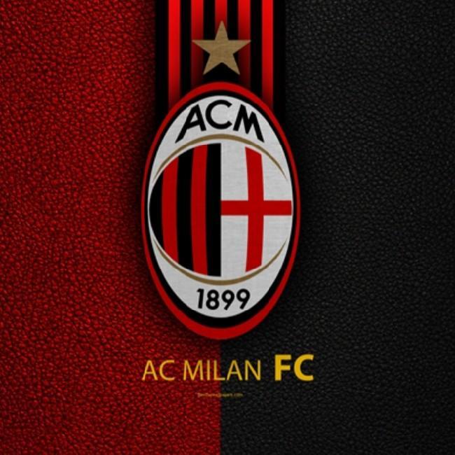 Milan