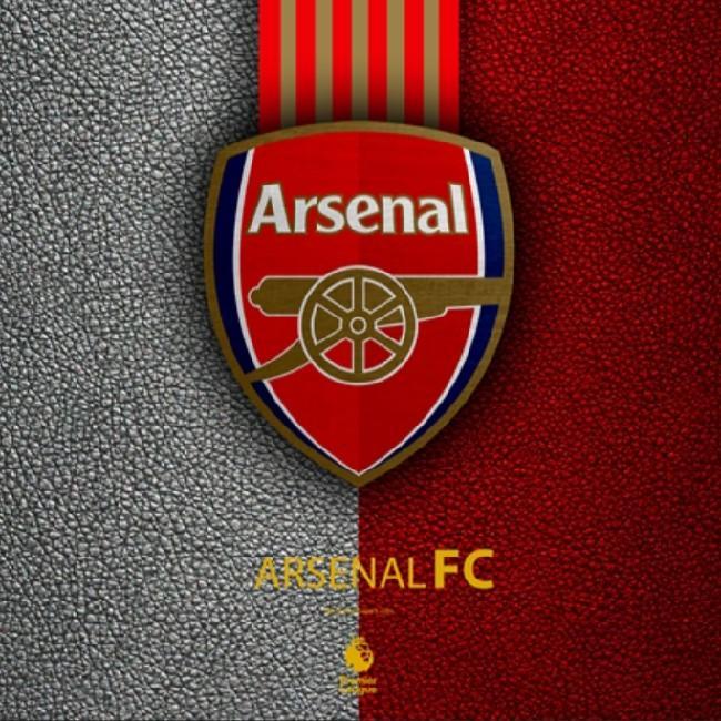 Arsenal