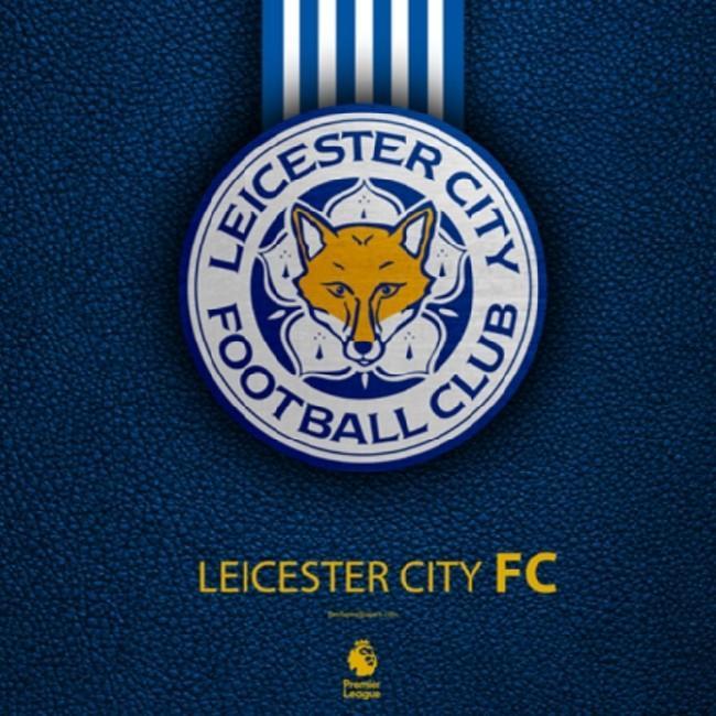 Leicester