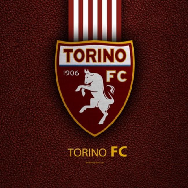 Torino
