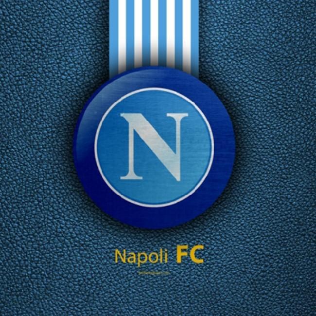 Napoli