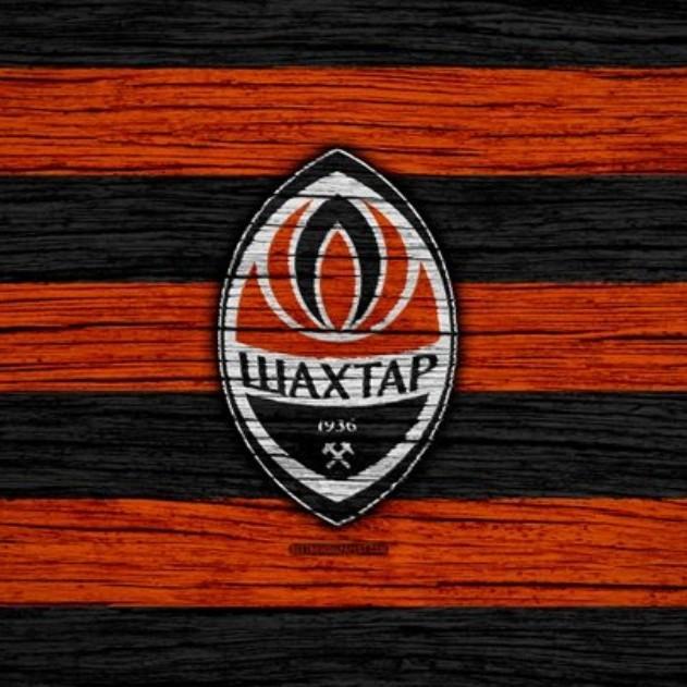 Shakhtar Donetsk
