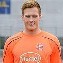 Tim Wiesner