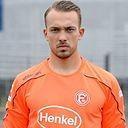 Florian Kastenmeier