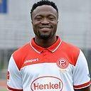 Bernard Tekpetey