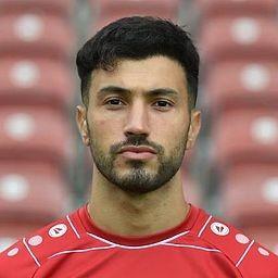 Orhan Yimdirim