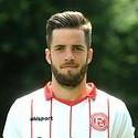 Niko Gießelmann