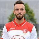 Kenan Karaman