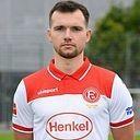 Kevin Stöger