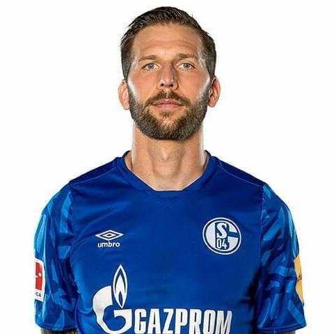 Guido Burgstaller