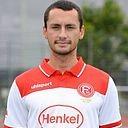 Davor Lovren