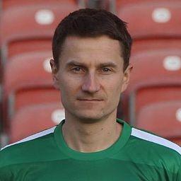 Jan Glinker