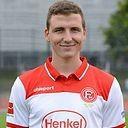 Marcel Sobottka