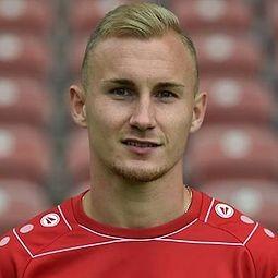 Tobias Hasse