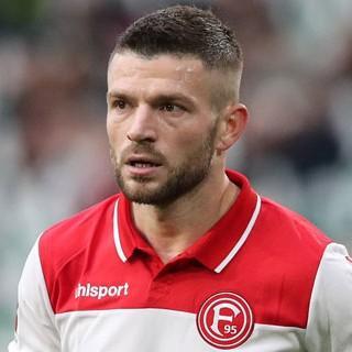 Valon Berisha