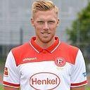 Rouwen Hennings