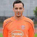 Raphael Wolf