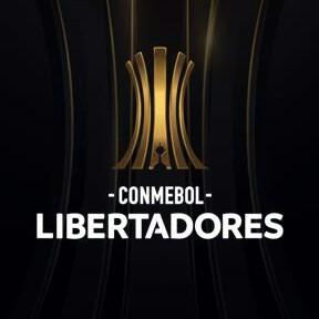 LIBERTADORES