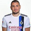 Kyriakos Papadopoulos