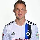 Sonny Kittel