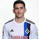 Jairo