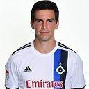 Christoph Moritz