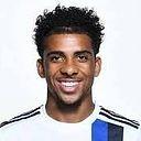 Xavier Amaechi