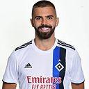 Lukas Hinterseer