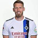 Aaron Hunt